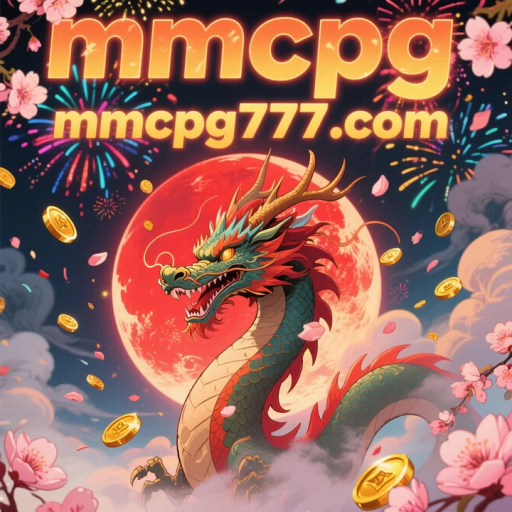 mmcpg